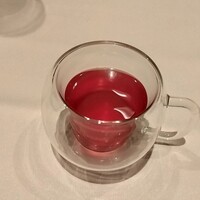 リュミエール - 