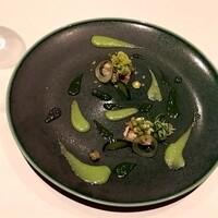 リュミエール - 