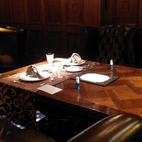 La maison du caviar 17℃ - 