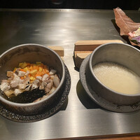 喜瀬 - 