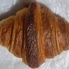 ブーランジェリー マニフィック - クロワッサン