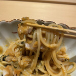 すが弥 - 激旨です！