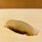 すが弥 - ホシガレイ