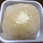 嘉福堂キッチン - 