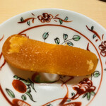 すが弥 - カラスミ