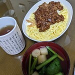 セブンイレブン - 料理写真: