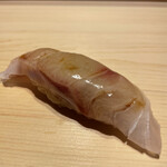 すが弥 - フエダイ