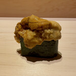 すが弥 - 紫雲丹