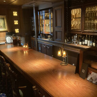 La maison du caviar 17℃ - 