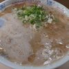 八ちゃんラーメン