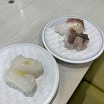 Hama Zushi - 