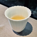 茶禅華 - 