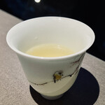 茶禅華 - 