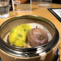 喜記 銀座店 - 