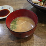まめ猫 - 