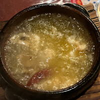 古民家バル旧本藤邸 - 