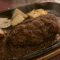 古民家バル旧本藤邸 - 