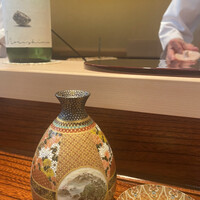 鮨 あお - 森嶋…好きです♪