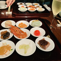 膳處漢ぽっちり - 