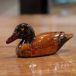 大八 - この宵のパートナー