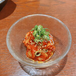 Taishuu Izakaya Temmade Agare - 