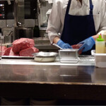 俺のフレンチ - 