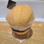 みのりカフェ - 
