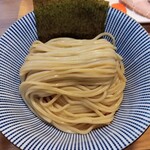 に干し屋 SINCHAN - 麺