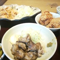 ぎんざ 阿吽 - 