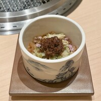 銀座 ちかみつ 並木通り - 