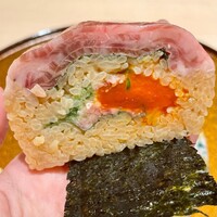 銀座 ちかみつ 並木通り - 