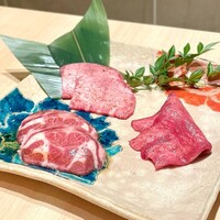 銀座 ちかみつ 並木通り - 