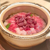 銀座 ちかみつ 並木通り - 