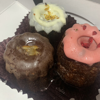 リタ&セバスチャン_0