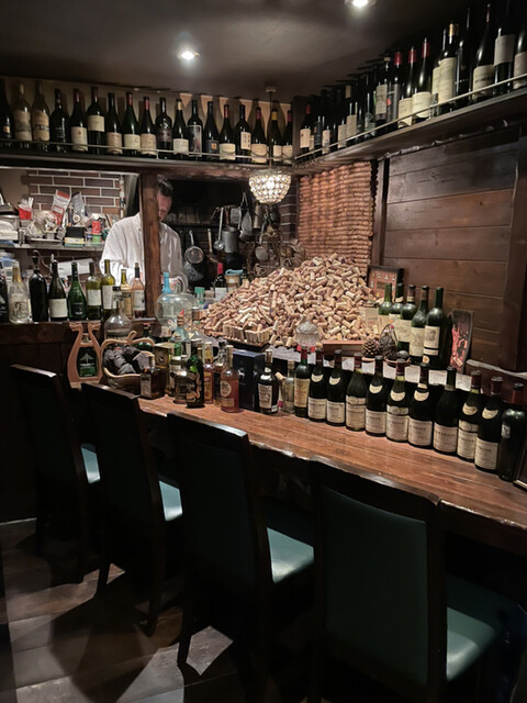 L’essentiel photo 4