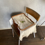 こぞら荘 森の宿 - 部屋のドアを、3回ノックされたら、取りに行きます‼︎