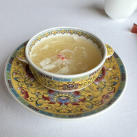 ジャスミンガーデン - 