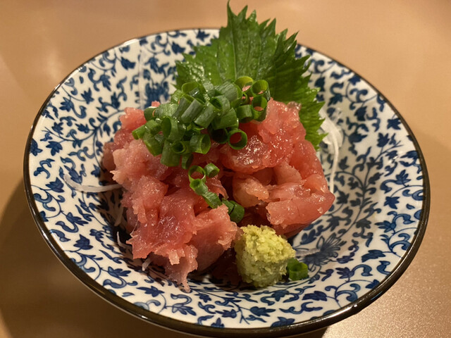 安兵衛 - 不動の沢（居酒屋）の写真