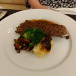 ヴィオロン・ダングル - 