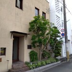 ヴィオロン・ダングル - 