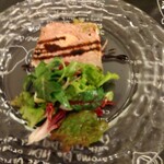 ヴィオロン・ダングル - 