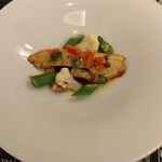 ヴィオロン・ダングル - 