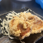 横浜家系ラーメン 魂心家 - 