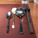 イル アオヤマ - ２０２２年９月再訪：さぁ始まります☆