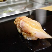 鮨たかし - 