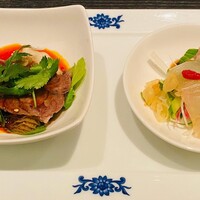 華都飯店 - 