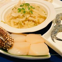 華都飯店 - 