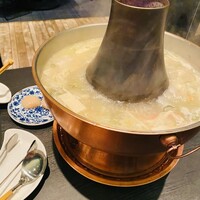 華都飯店 - 
