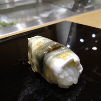 鮨たかし - 