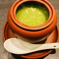 華都飯店 - 